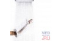 Чехол защитный от воды из полимерн.материалов арт.60788/R