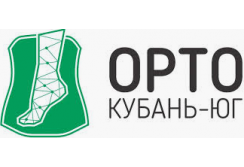 Ортопедическая обувь «Орто Кубань-Юг»