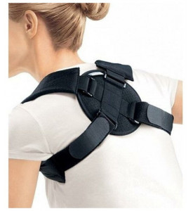 Реклинатор ортопедический  ORLETT  CS-150 S/M, L/XL