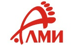 Магазин Обуви Алми В Москве Адреса